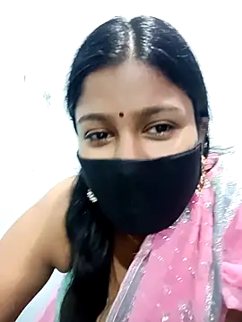 ramyatamilhot online show from 03/29/26, 04:18