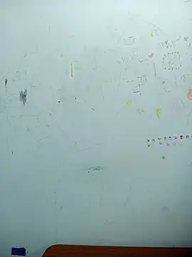 ramyatamilhot online show from 04/06/26, 04:57