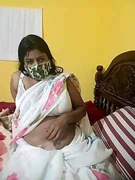 ramyatamilhot online show from 04/22/26, 05:25