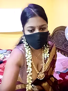 ramyatamilhot online show from 05/05/26, 04:59