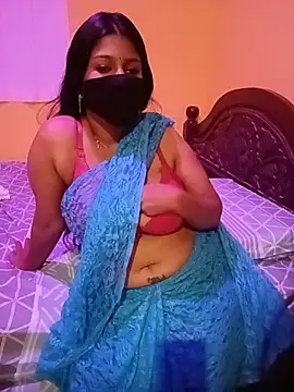 ramyatamilhot online show from 05/16/26, 04:50