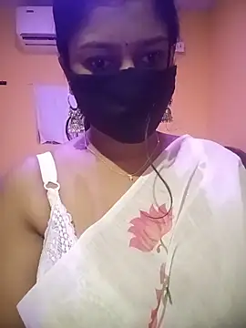 ramyatamilhot online show from 05/20/26, 04:57