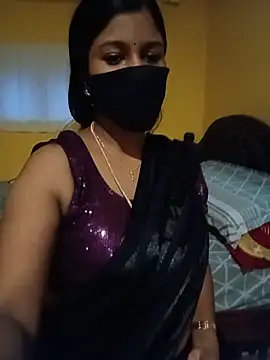 ramyatamilhot online show from 05/30/26, 01:08