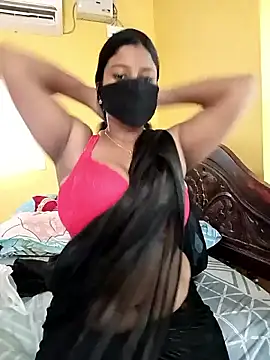 ramyatamilhot online show from 05/31/26, 04:31