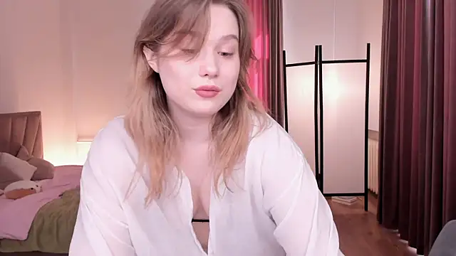 JennyHardy online show from 04/24/26, 01:13