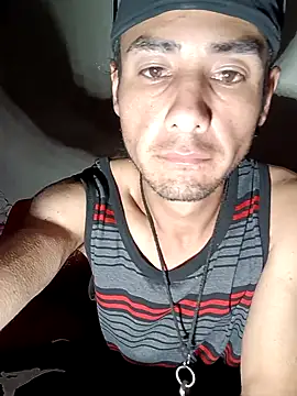 Insetkibles online show from 03/04/26, 08:20