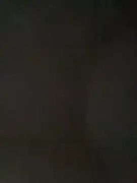 AH1812 online show from 03/04/26, 07:47