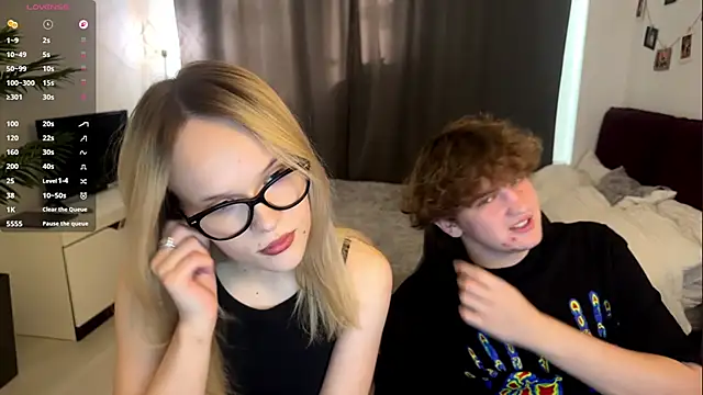 minions2 online show from 03/06/26, 05:26