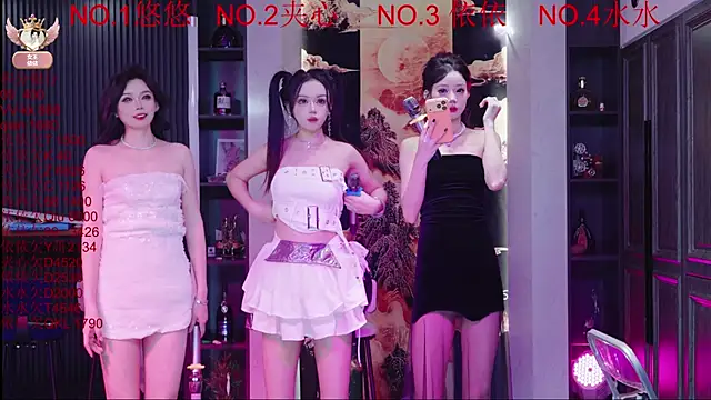 98K 001 online show from 03/26/26, 12:00