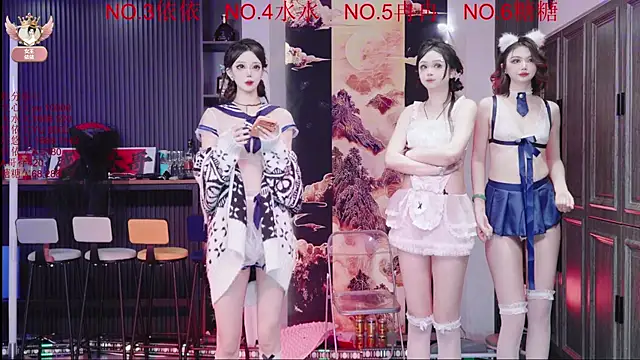 98K 001 online show from 04/06/26, 10:16