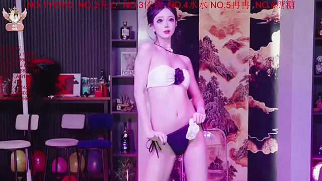 98K 001 online show from 04/07/26, 10:15