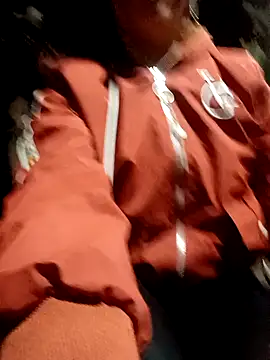  My baby online show from 03/04/26, 08:09