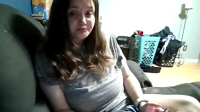 highimmaryjane online show from 03/10/26, 01:32