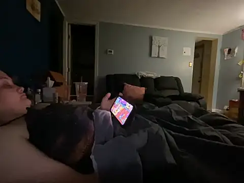 highimmaryjane online show from 04/03/26, 01:58