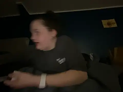 highimmaryjane online show from 04/09/26, 12:32