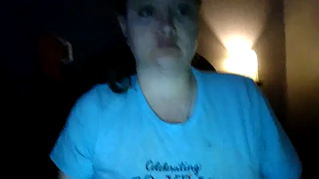 Snapshot of highimmaryjane chatting on 07/29/26, 03:26 highimmaryjane online show from 07/29/26, 03:26