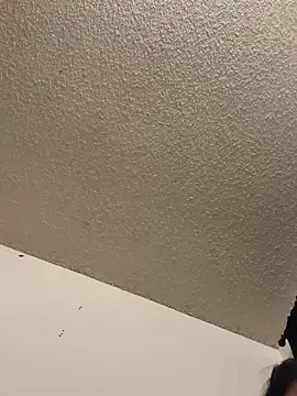 mloverxx online show from 03/04/26, 08:42