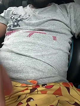 curly rico online show from 04/05/26, 05:54