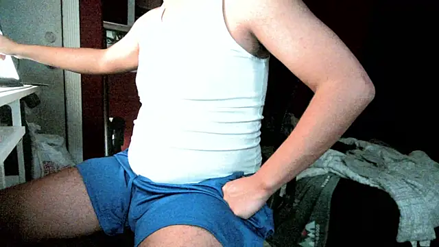 curly rico online show from 04/06/26, 06:58