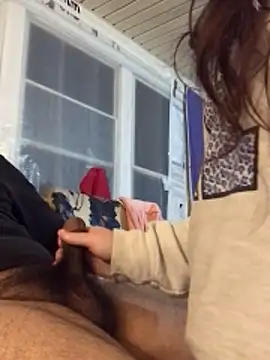 Tkendall77 online show from 03/04/26, 09:48