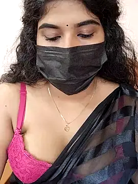 Sunitha28 online show from 03/07/26, 07:27