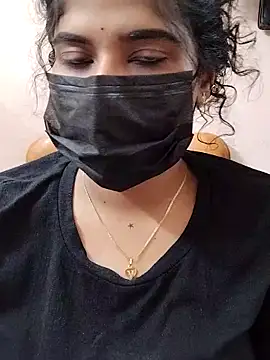 Sunitha28 online show from 03/16/26, 02:54