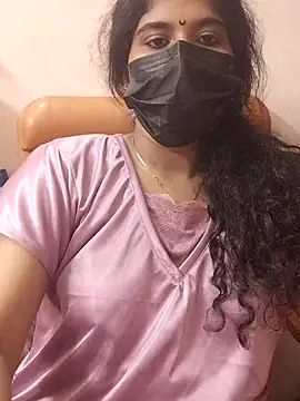 Sunitha28 online show from 03/25/26, 05:52