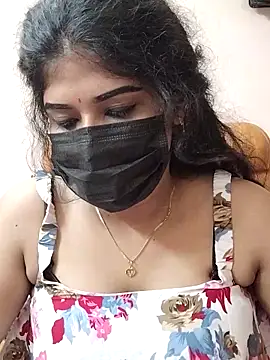 Sunitha28 online show from 04/16/26, 02:40