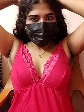 Snapshot of Sunitha28 chatting on 04/22/26, 01:34 Sunitha28 online show from 04/22/26, 01:34