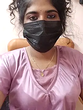 Snapshot of Sunitha28 chatting on 04/28/26, 03:17 Sunitha28 online show from 04/28/26, 03:17