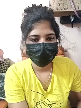 Snapshot of Sunitha28 chatting on 05/09/26, 07:52 Sunitha28 online show from 05/09/26, 07:52