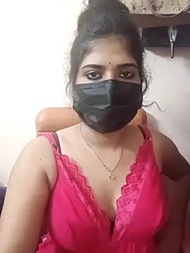 Snapshot of Sunitha28 chatting on 05/11/26, 04:37 Sunitha28 online show from 05/11/26, 04:37