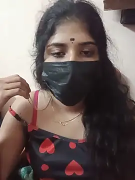Snapshot of Sunitha28 chatting on 05/16/26, 05:56 Sunitha28 online show from 05/16/26, 05:56
