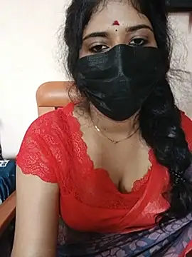Snapshot of Sunitha28 chatting on 06/01/26, 06:48 Sunitha28 online show from 06/01/26, 06:48