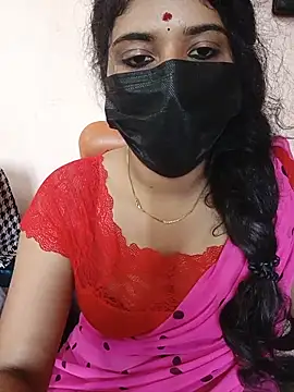 Snapshot of Sunitha28 chatting on 06/02/26, 06:15 Sunitha28 online show from 06/02/26, 06:15