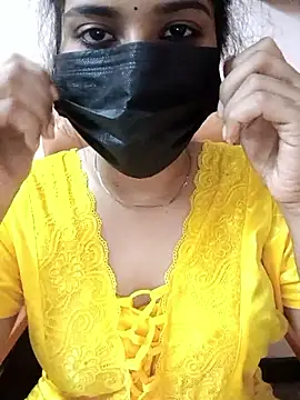 Snapshot of Sunitha28 chatting on 06/04/26, 07:20 Sunitha28 online show from 06/04/26, 07:20