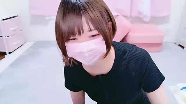 Koyuki snow online show from 05/06/26, 06:52