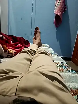 an si online show from 03/04/26, 06:25