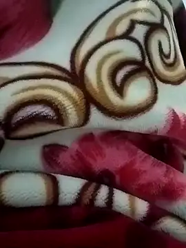 an si online show from 03/05/26, 08:43