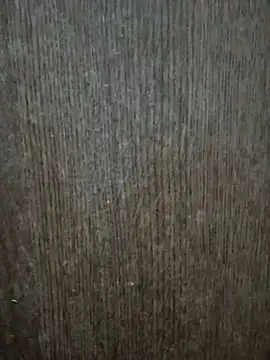 an si online show from 03/06/26, 05:59