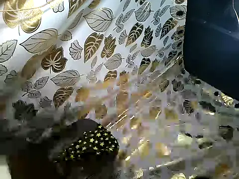 marky onboard now online show from 04/19/26, 02:38