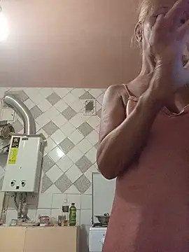 ViktoriaSexi1 online show from 06/24/26, 06:18