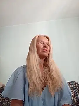 ViktoriaSexi1 online show from 07/02/26, 04:40