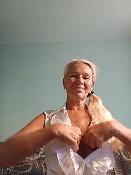 ViktoriaSexi1 online show from 07/09/26, 06:50