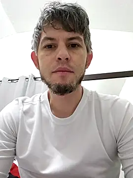 ThickDX777 online show from 03/04/26, 08:48