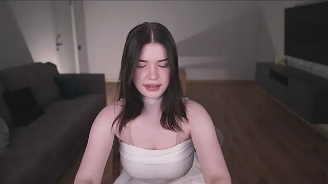 AdaBell online show from 03/14/26, 01:05