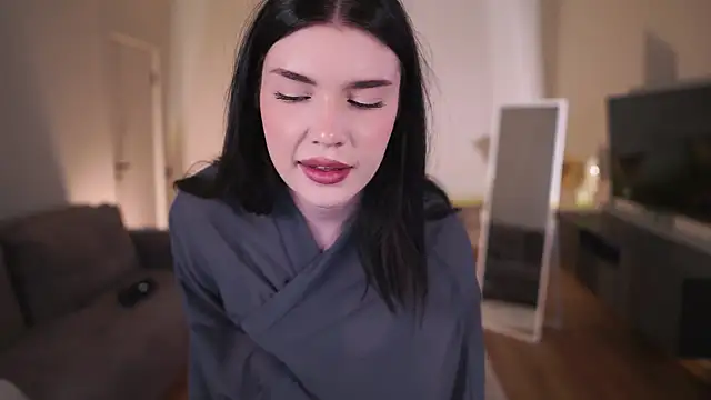 AdaBell online show from 04/09/26, 01:05