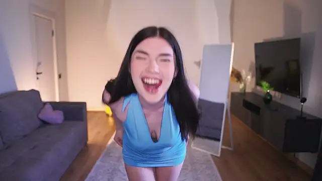 AdaBell online show from 04/22/26, 01:34