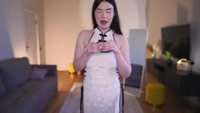 AdaBell online show from 04/25/26, 01:14