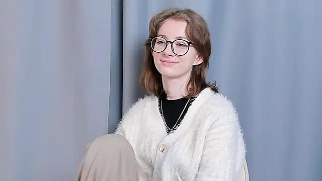 RoryKorner online show from 03/07/26, 07:49